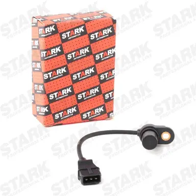 SENSOR, POSICIÓN ARBOL DE LEVAS