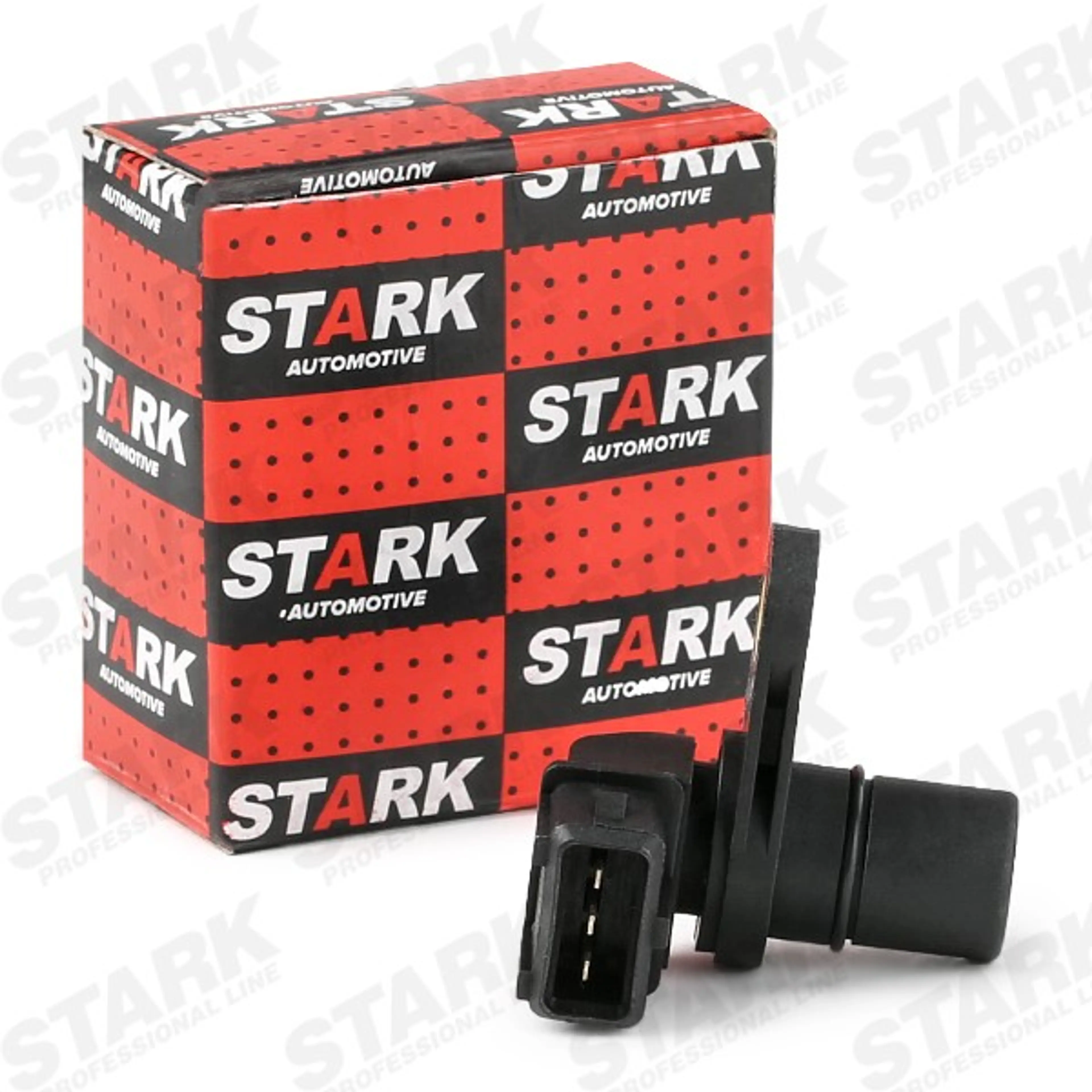 SENSOR, POSICIÓN ARBOL DE LEVAS