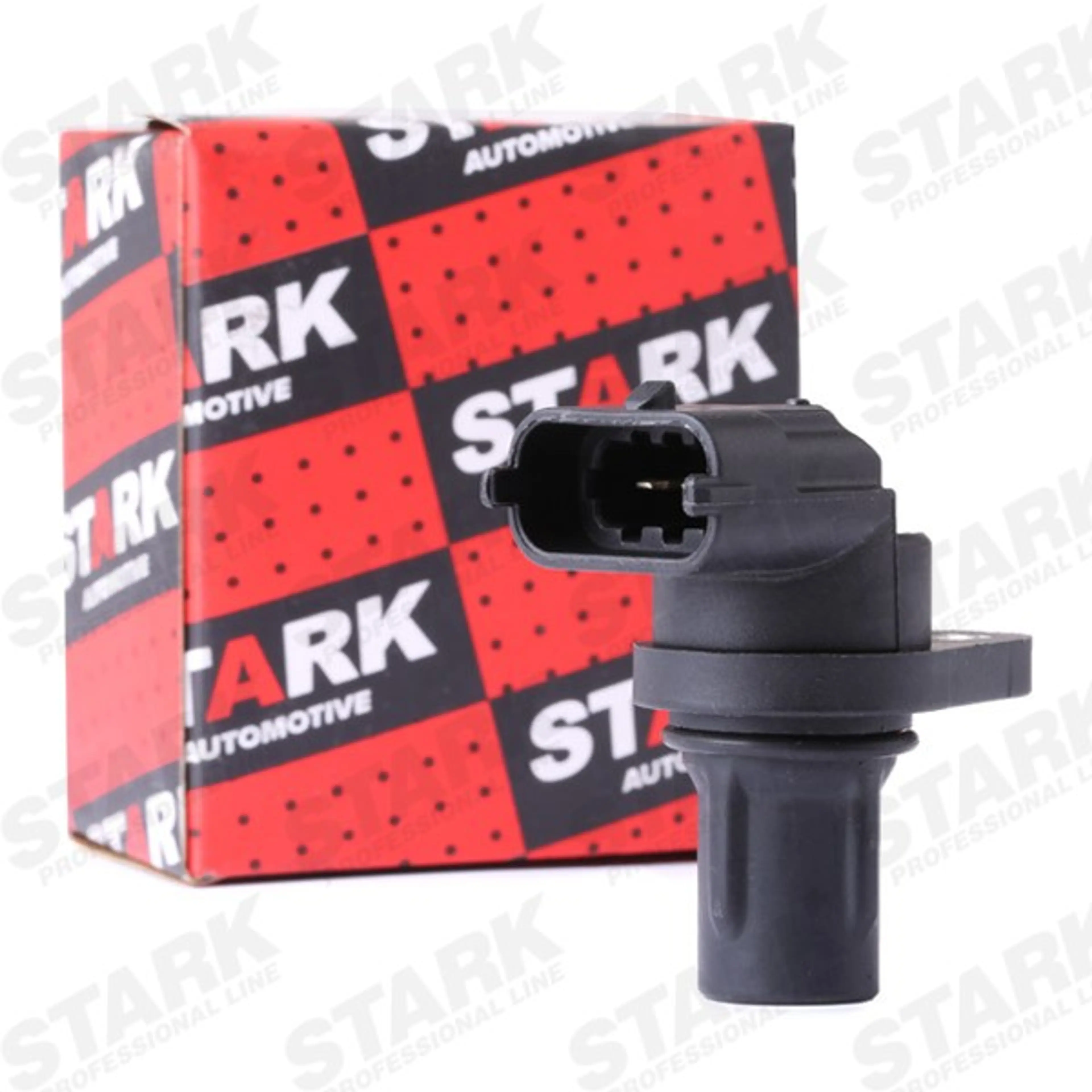 SENSOR, POSICIÓN ARBOL DE LEVAS