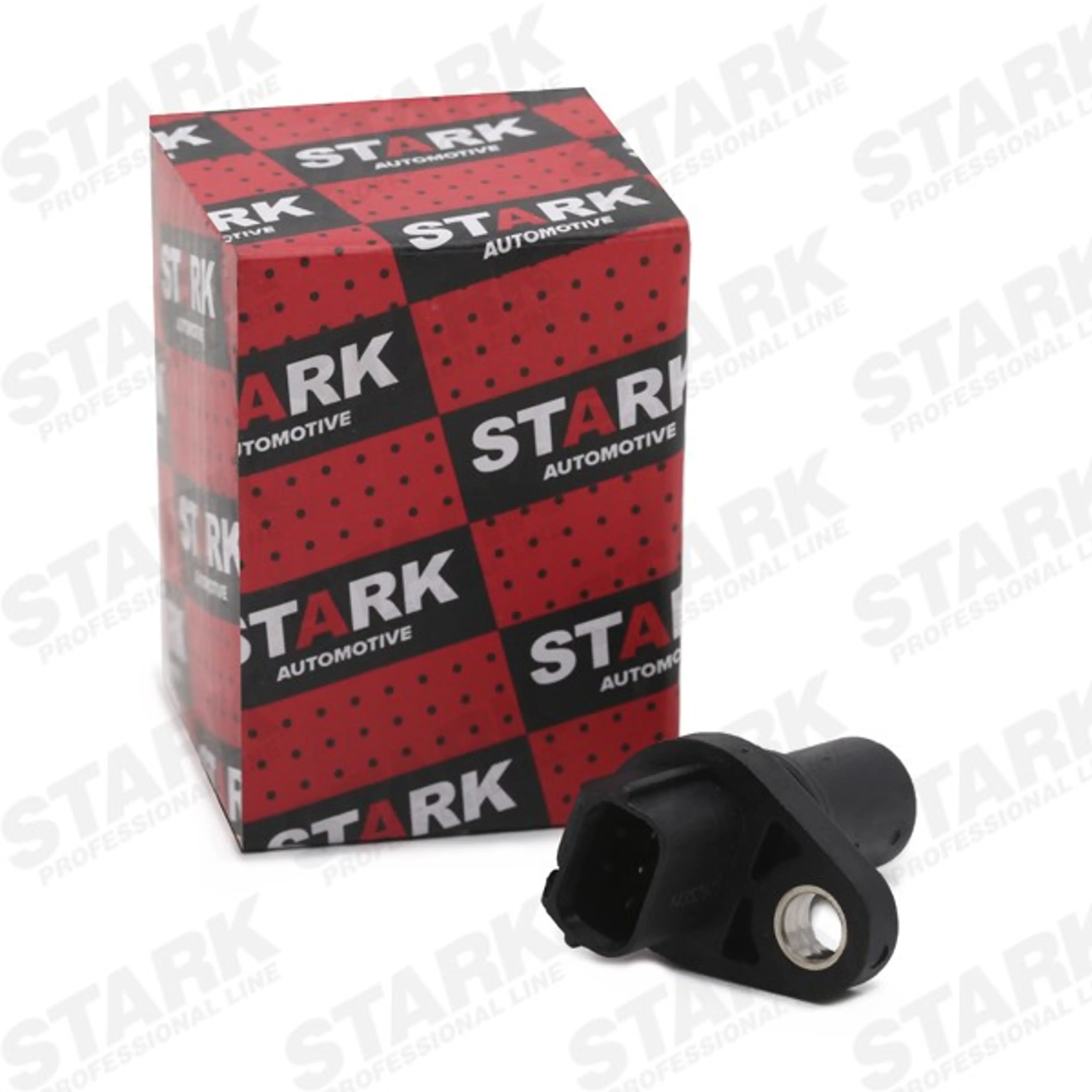 SENSOR, POSICIÓN ARBOL DE LEVAS