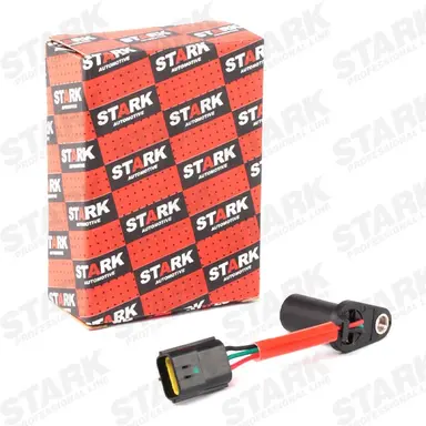 SENSOR, POSICIÓN ARBOL DE LEVAS