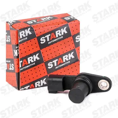 SENSOR, POSICIÓN ARBOL DE LEVAS