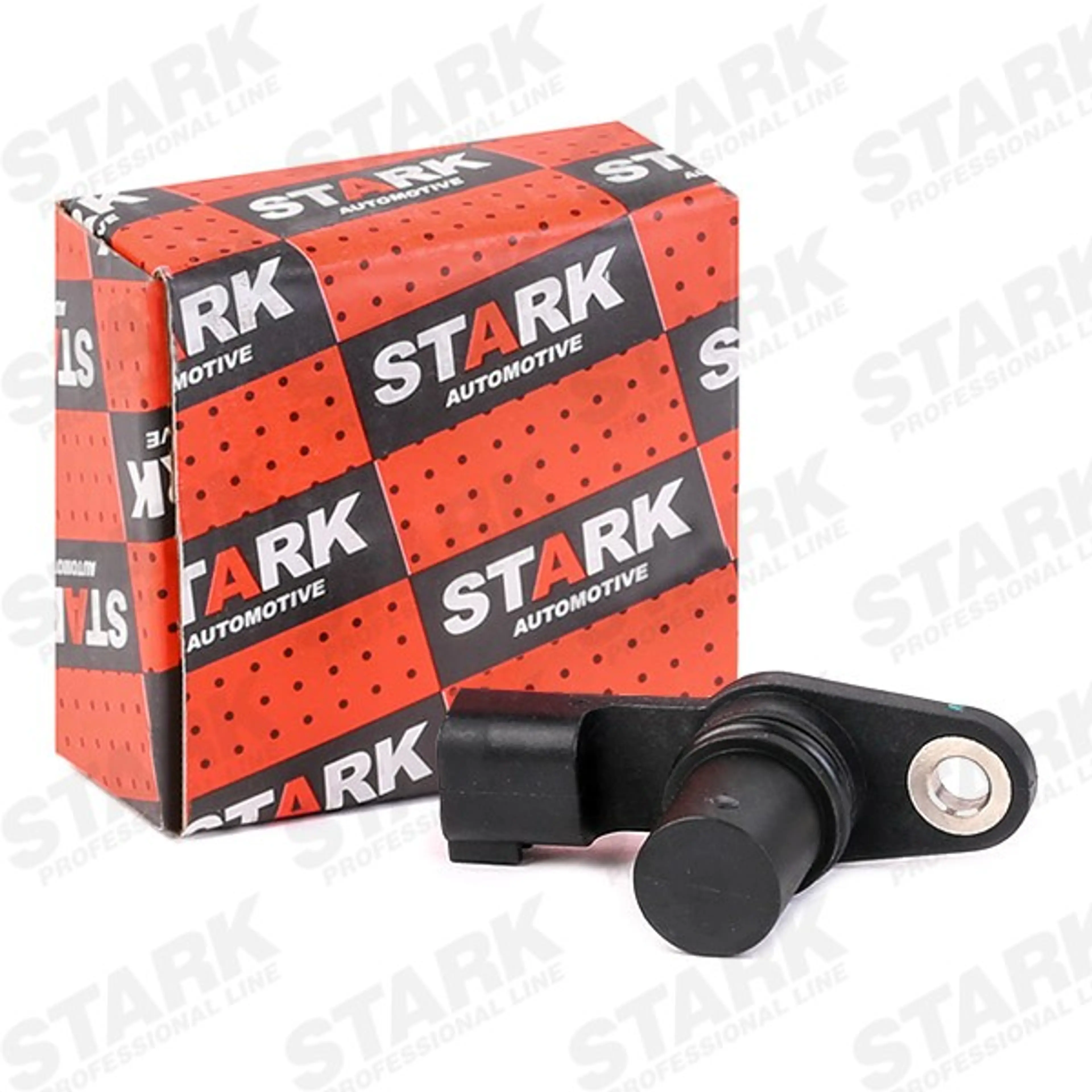 SENSOR, POSICIÓN ARBOL DE LEVAS