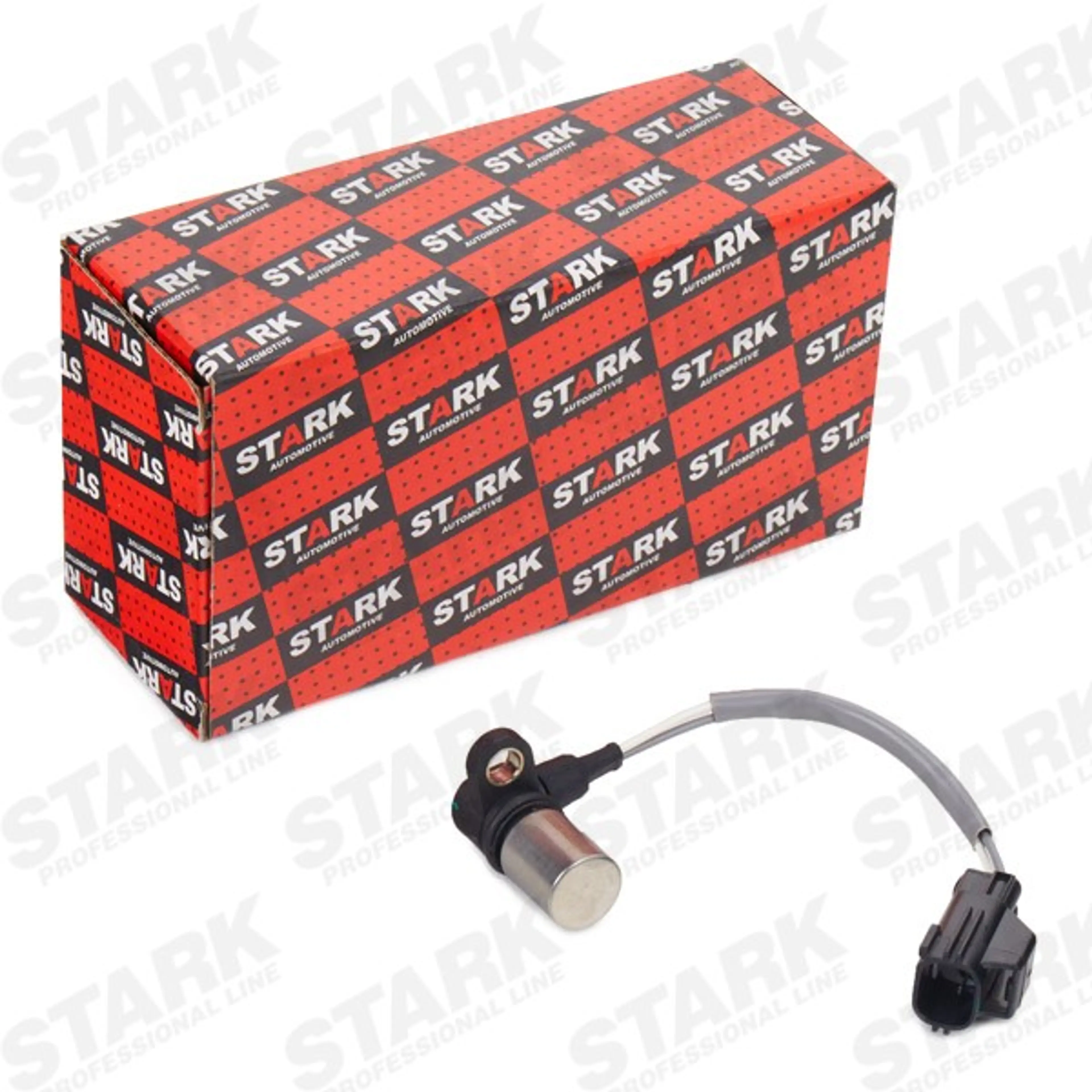 SENSOR, POSICIÓN ARBOL DE LEVAS