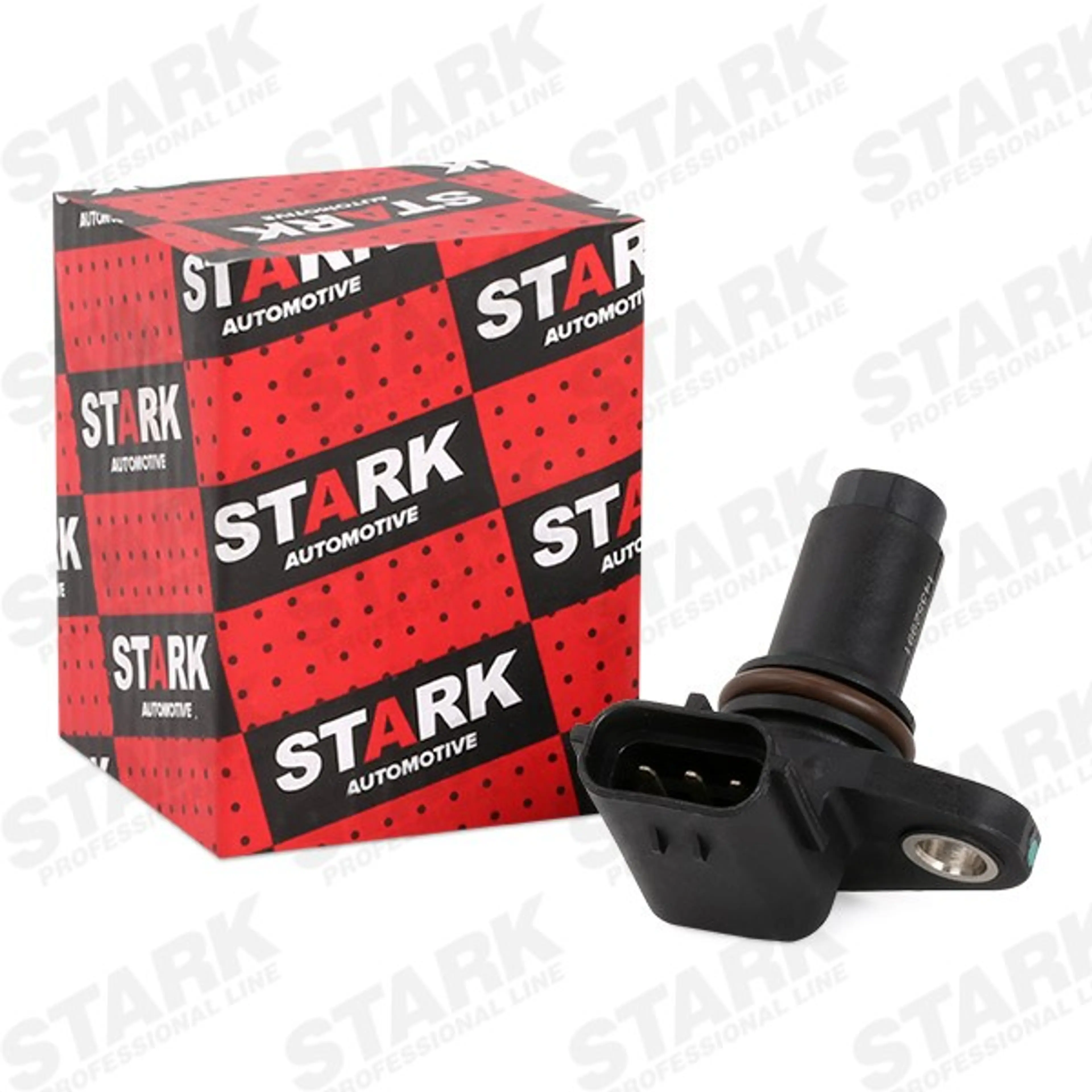 SENSOR, POSICIÓN ARBOL DE LEVAS