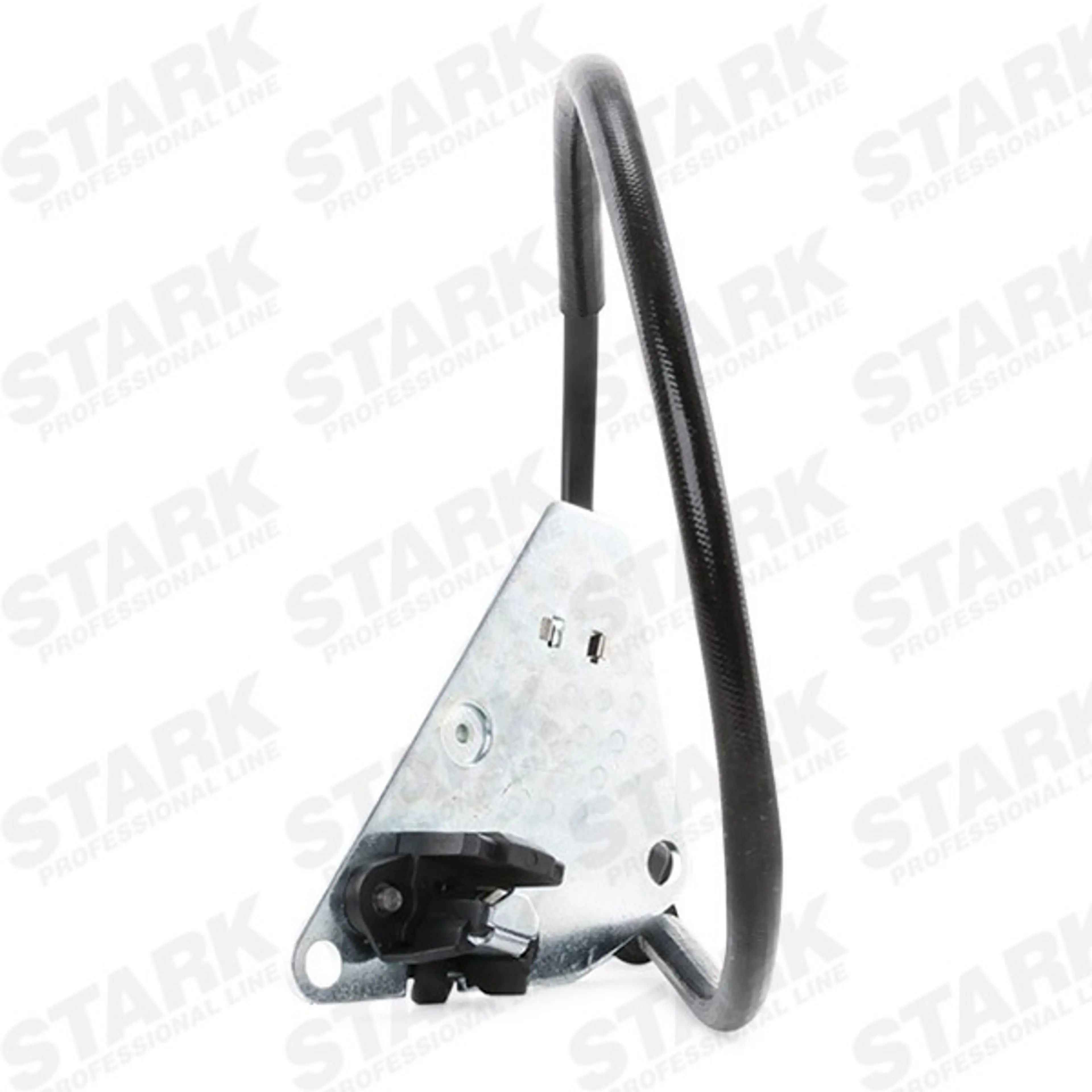 SENSOR, POSICIÓN ARBOL DE LEVAS