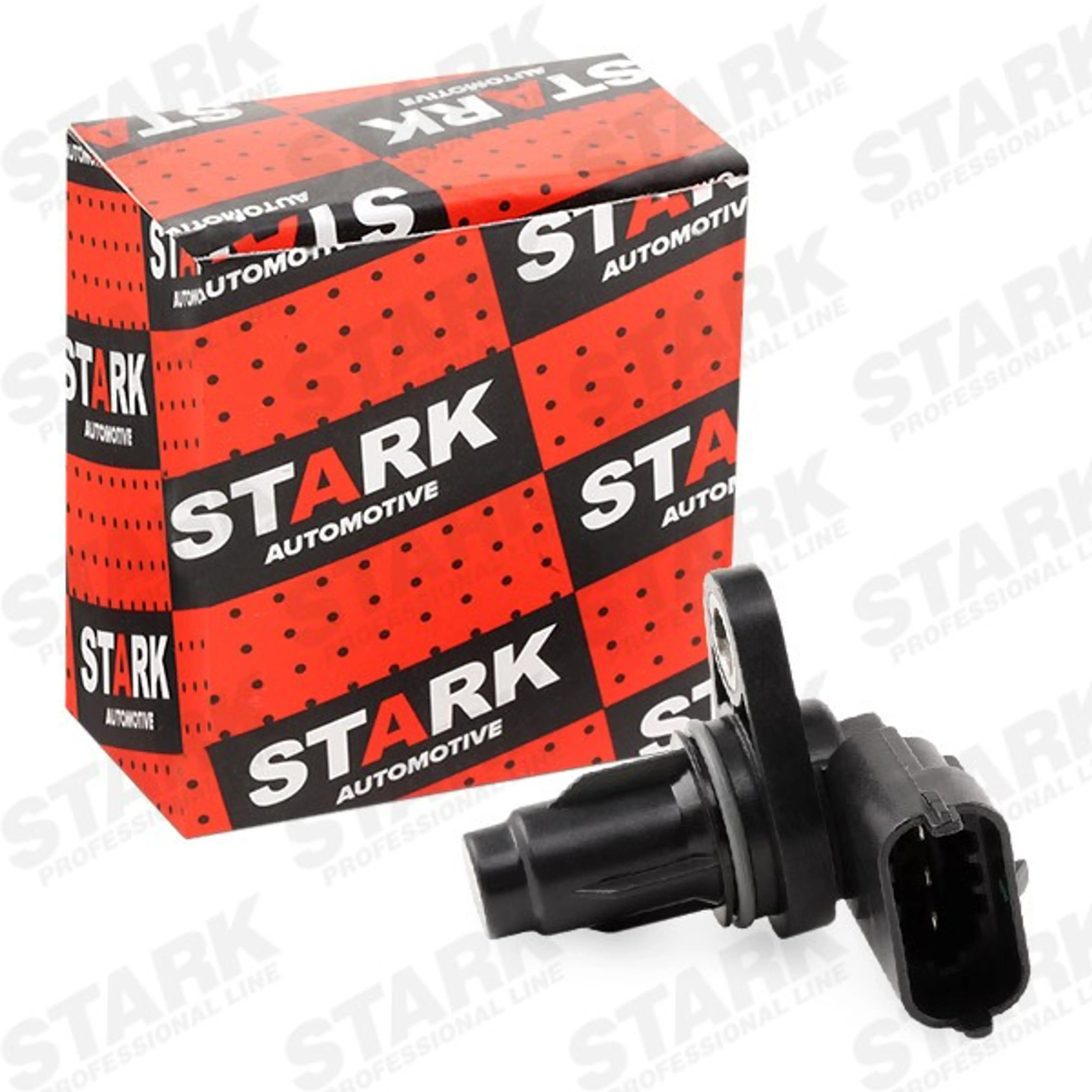 SENSOR, POSICIÓN ARBOL DE LEVAS