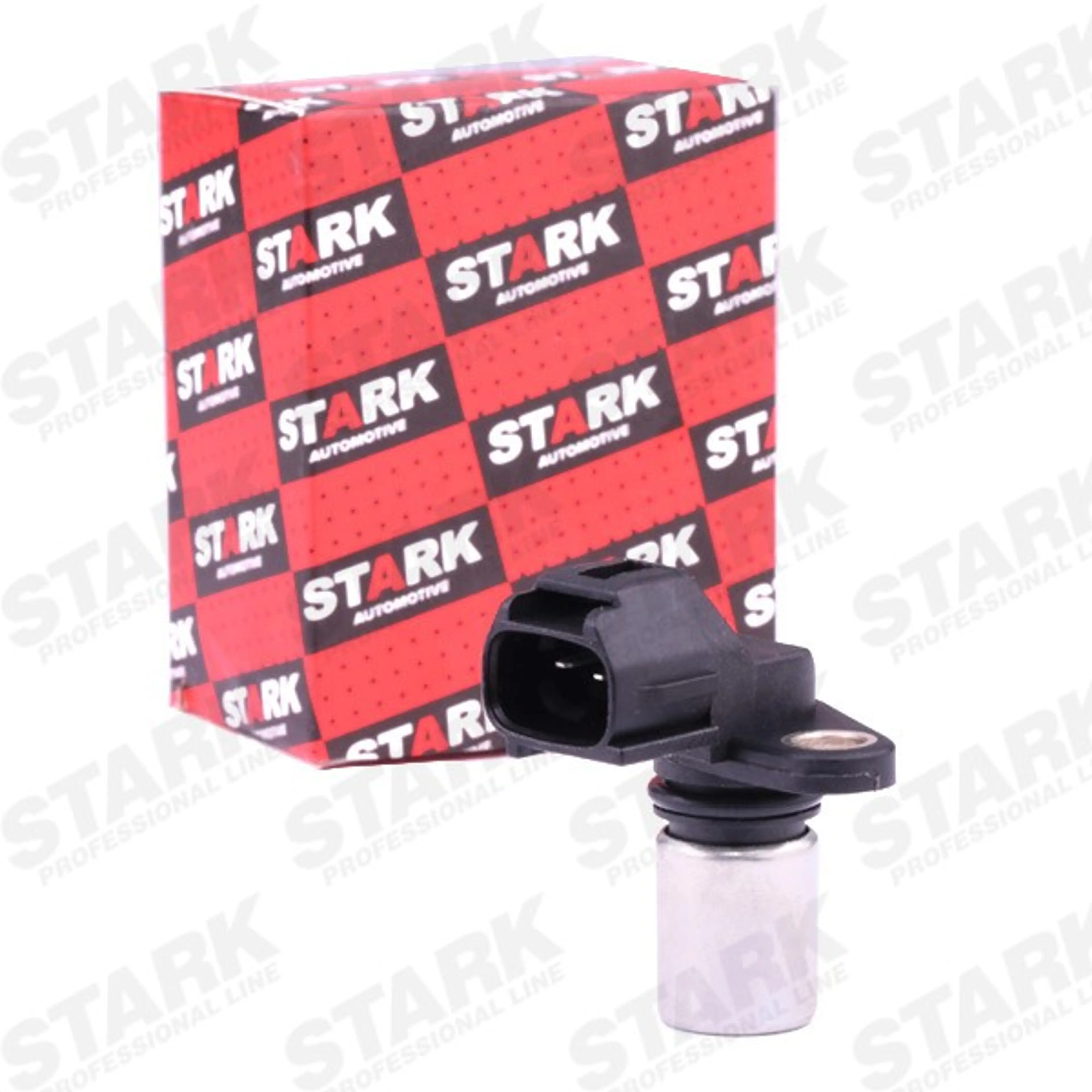 SENSOR, POSICIÓN ARBOL DE LEVAS