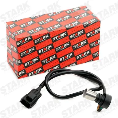 SENSOR, POSICIÓN ARBOL DE LEVAS