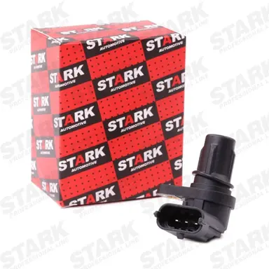 SENSOR, POSICIÓN ARBOL DE LEVAS