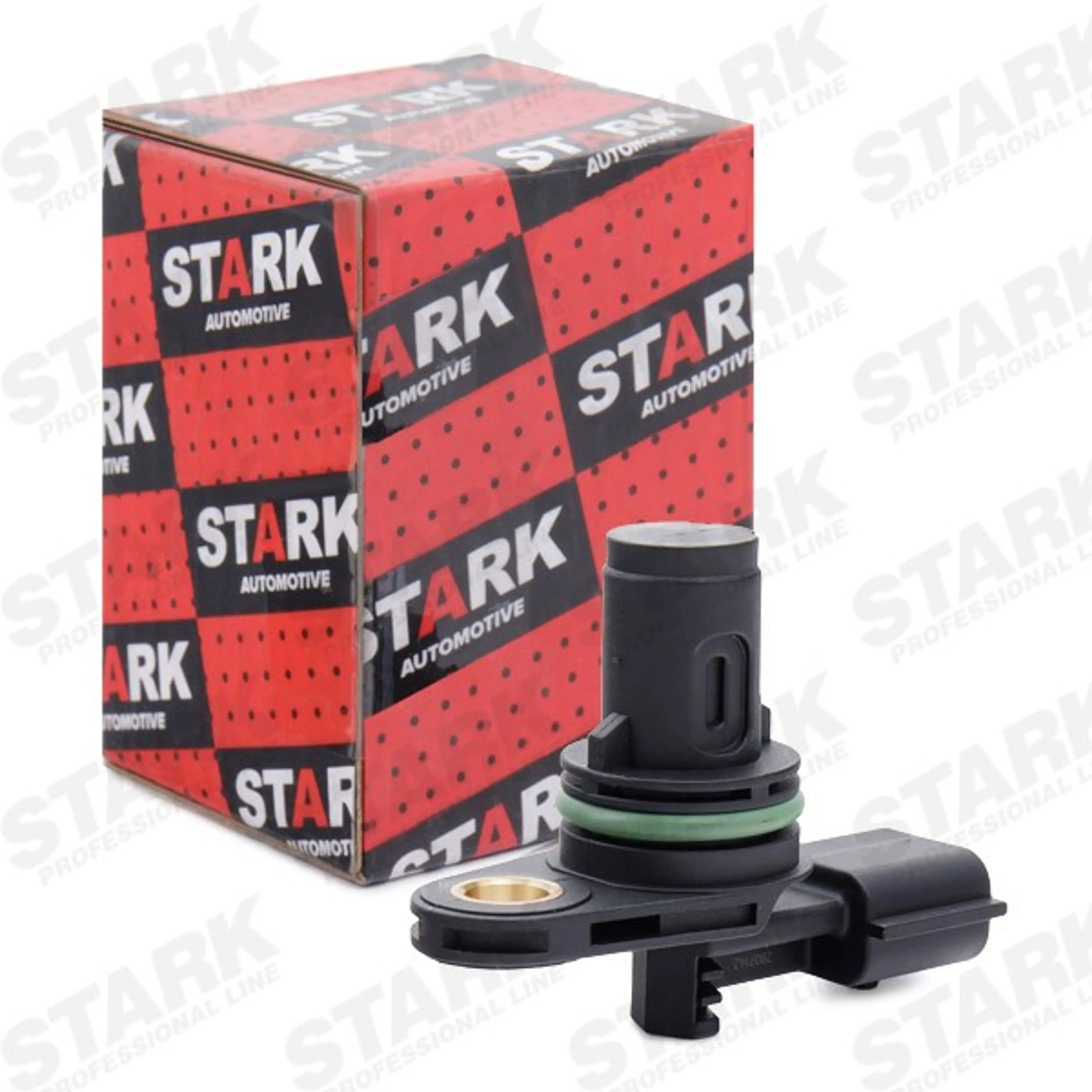 SENSOR, POSICIÓN ARBOL DE LEVAS