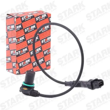 SENSOR, POSICIÓN ARBOL DE LEVAS