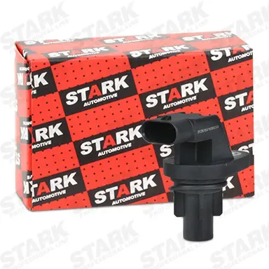 SENSOR, POSICIÓN ARBOL DE LEVAS