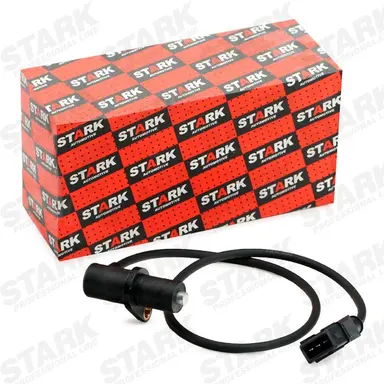 SENSOR, POSICIÓN ARBOL DE LEVAS