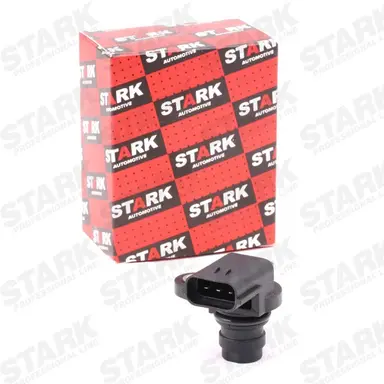 SENSOR, POSICIÓN ARBOL DE LEVAS