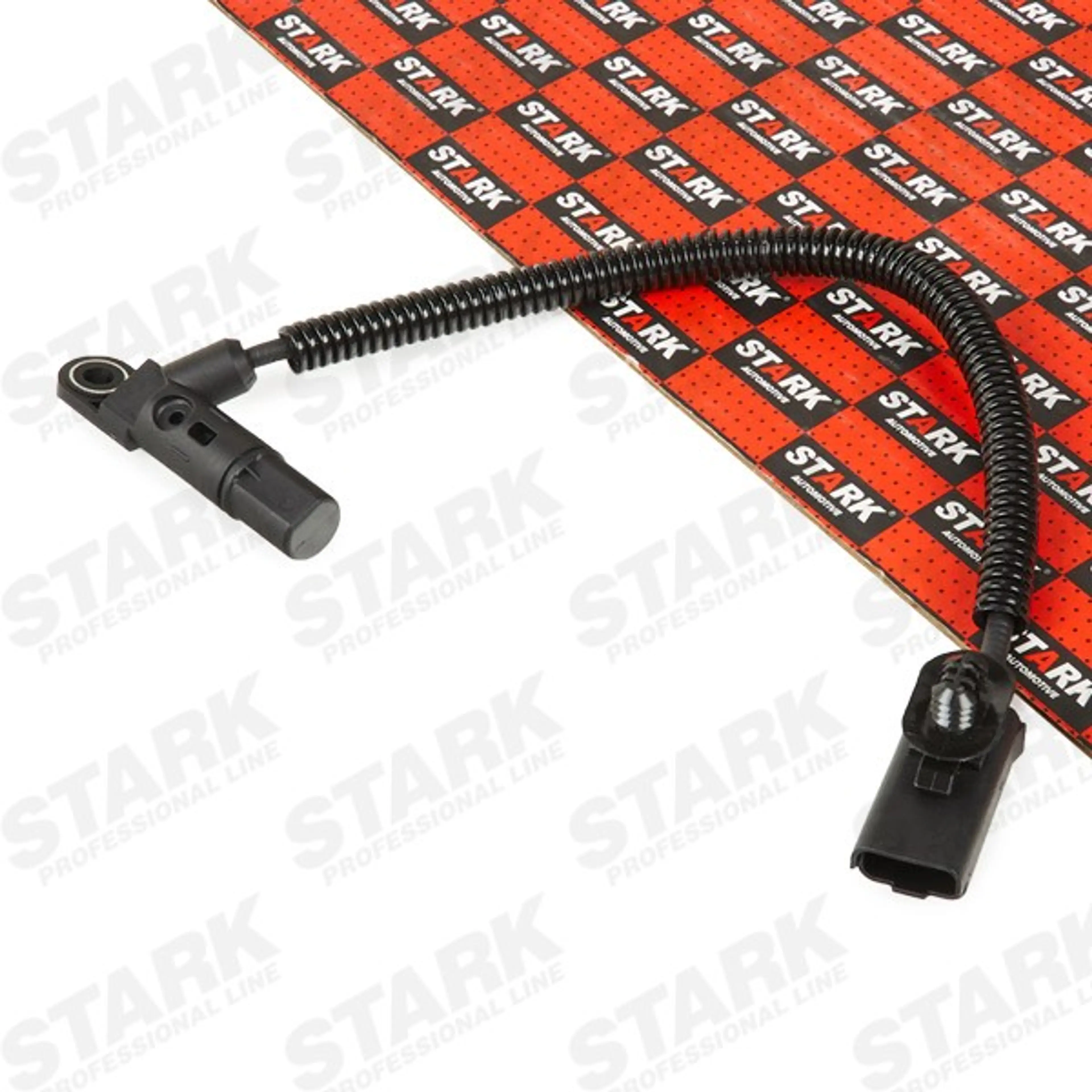 SENSOR, POSICIÓN ARBOL DE LEVAS