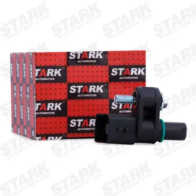 SENSOR, POSICIÓN ARBOL DE LEVAS