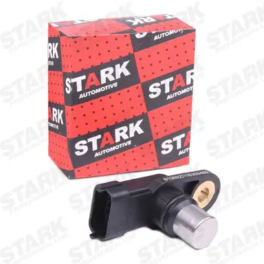 SENSOR, POSICIÓN ARBOL DE LEVAS