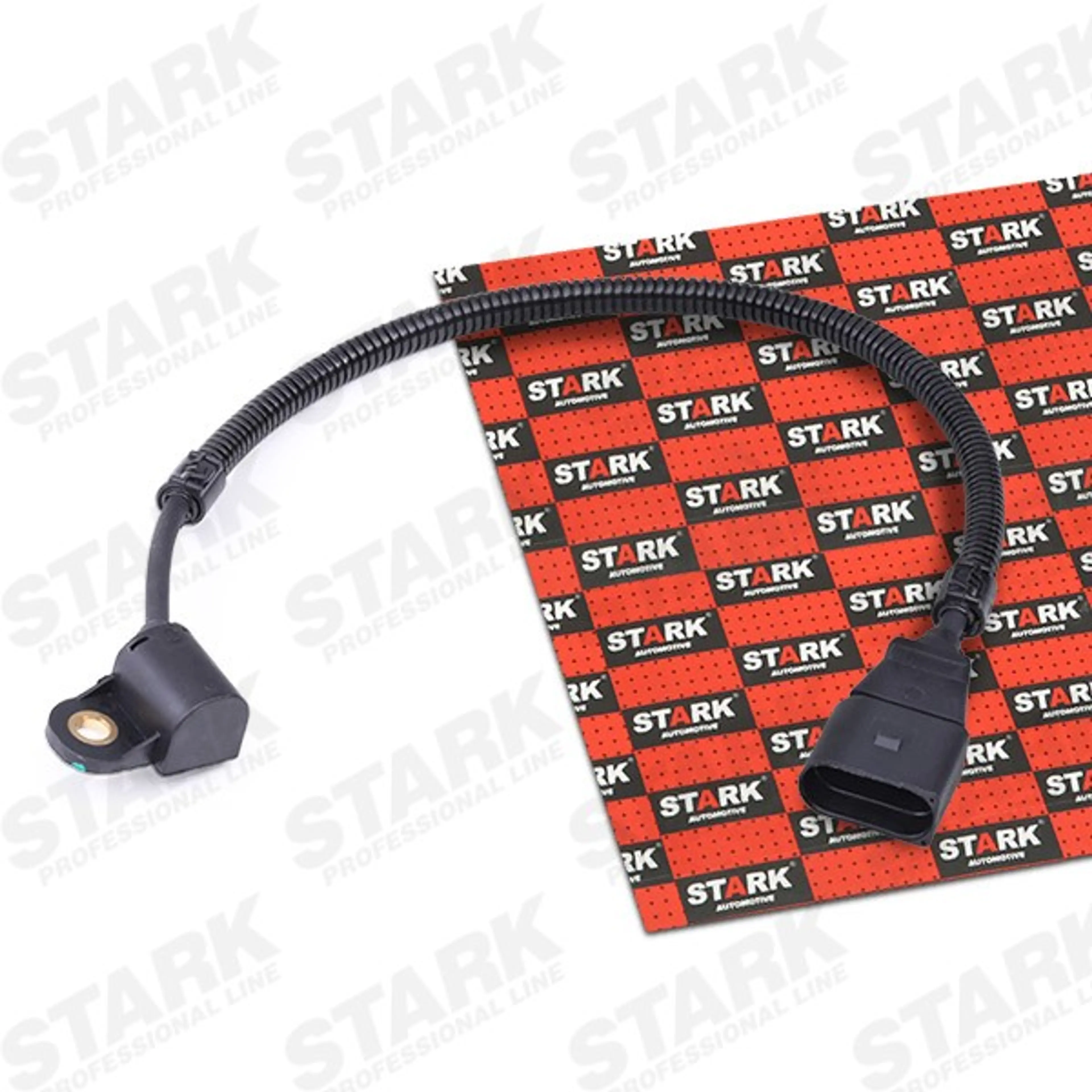 SENSOR, POSICIÓN ARBOL DE LEVAS