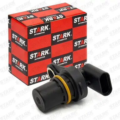 SENSOR, POSICIÓN ARBOL DE LEVAS