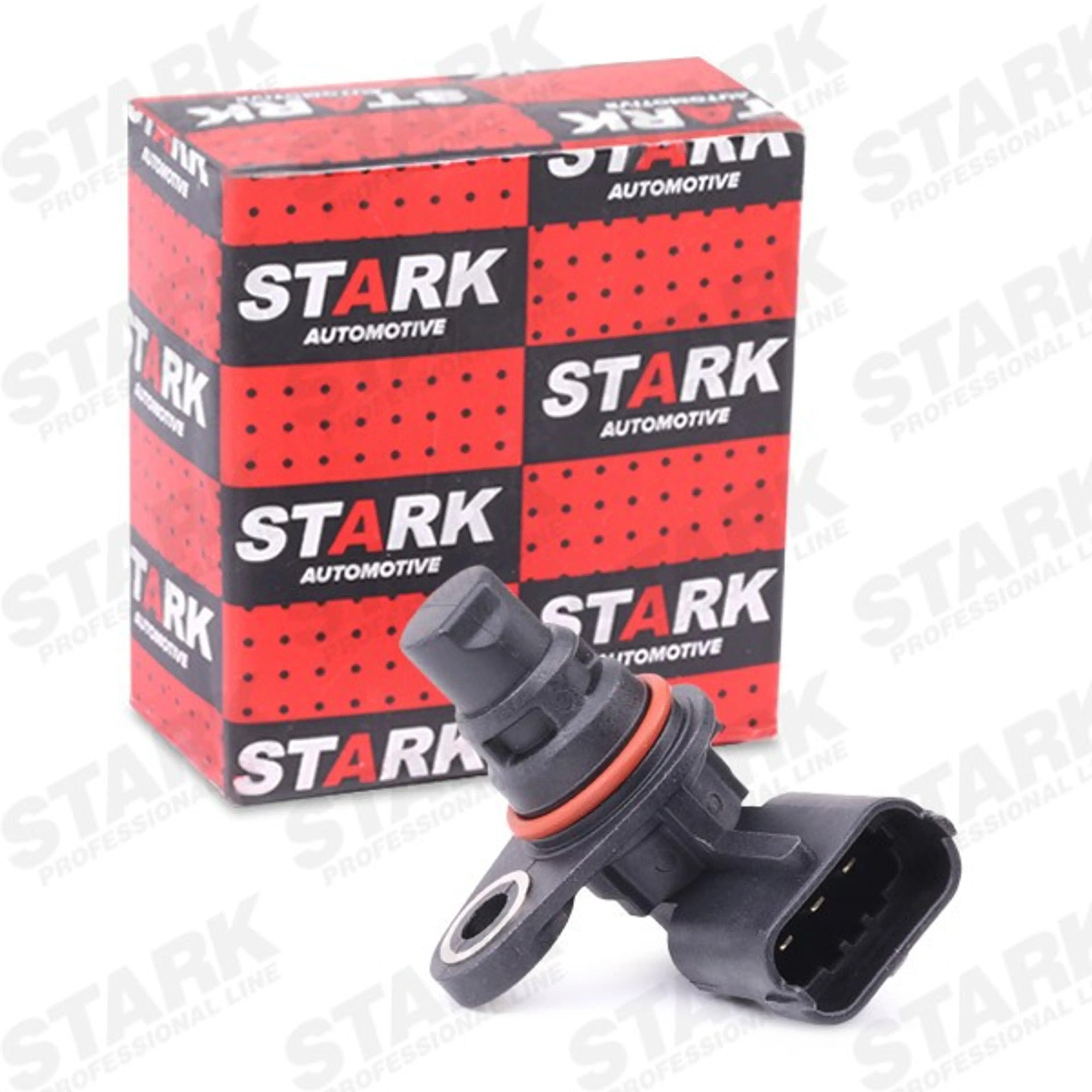 SENSOR, POSICIÓN ARBOL DE LEVAS