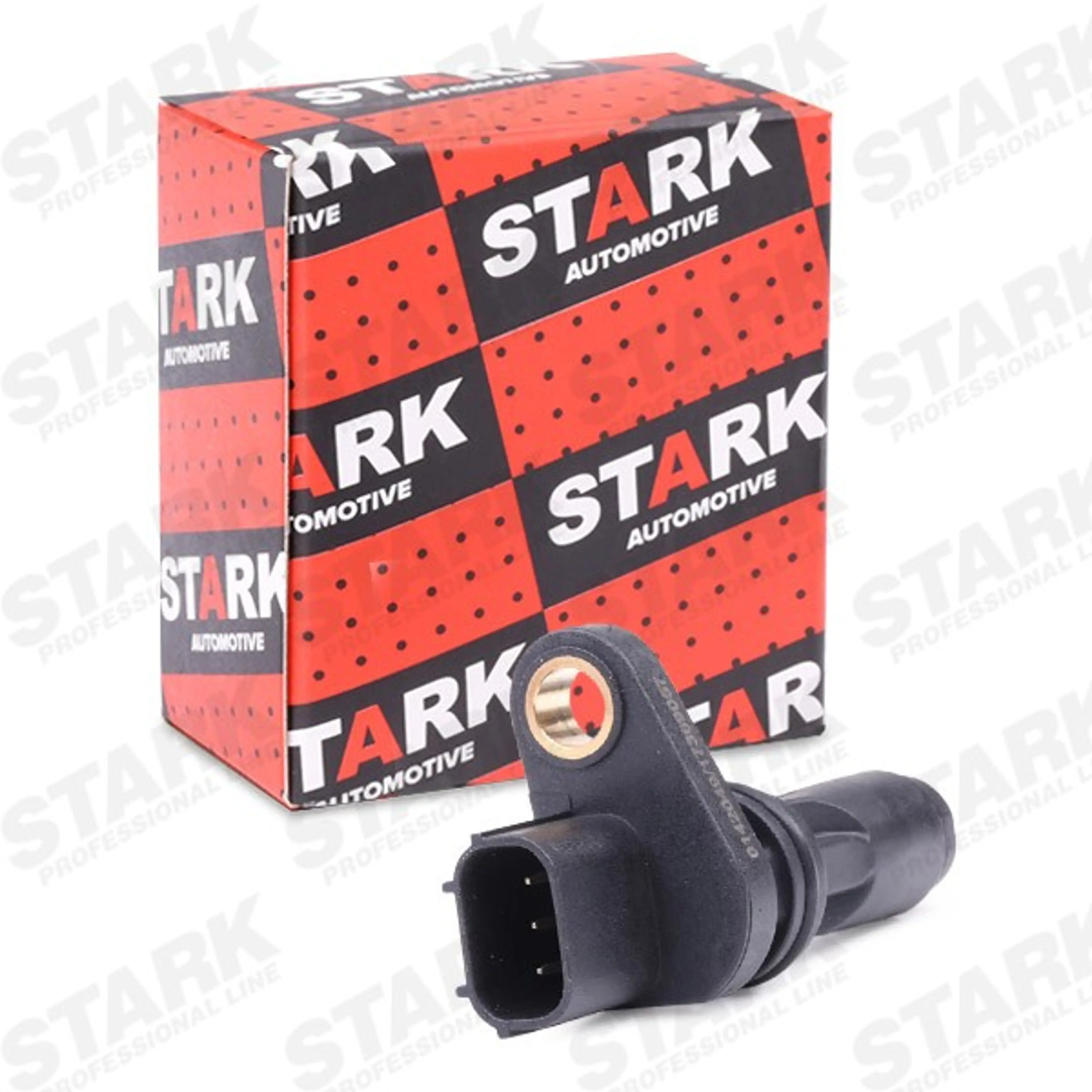 SENSOR, POSICIÓN ARBOL DE LEVAS