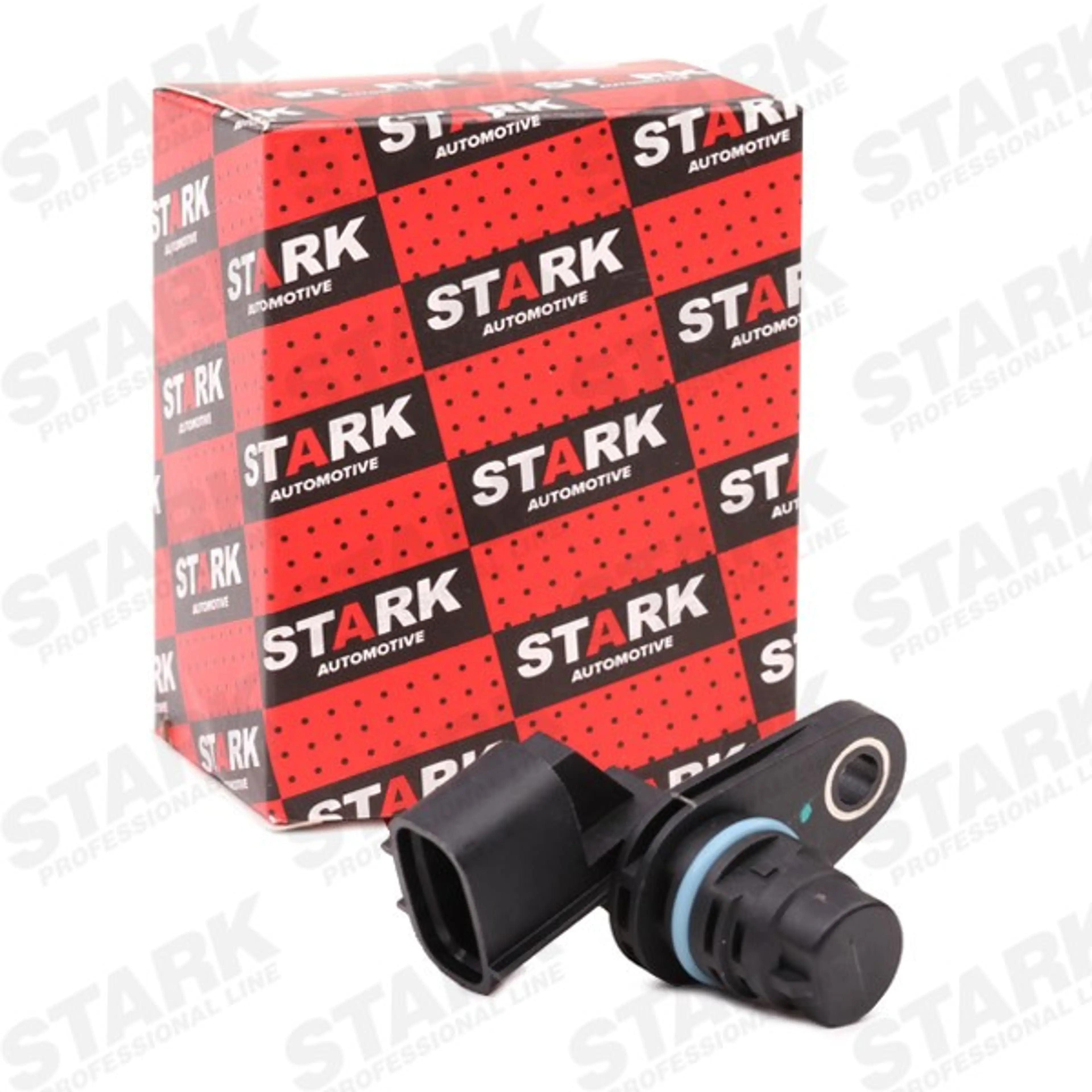 SENSOR, POSICIÓN ARBOL DE LEVAS