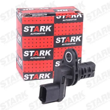 SENSOR, POSICIÓN ARBOL DE LEVAS