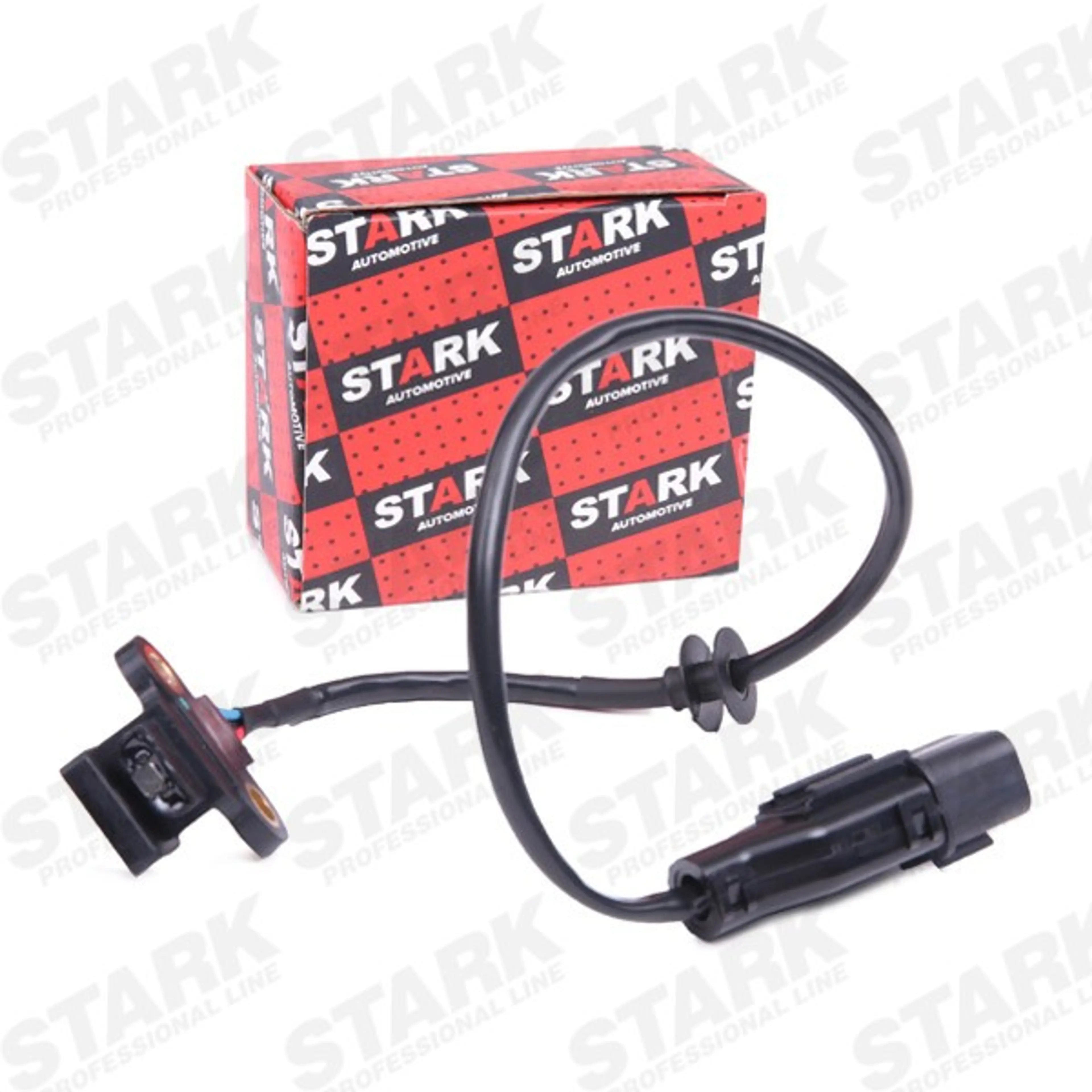 SENSOR, POSICIÓN ARBOL DE LEVAS