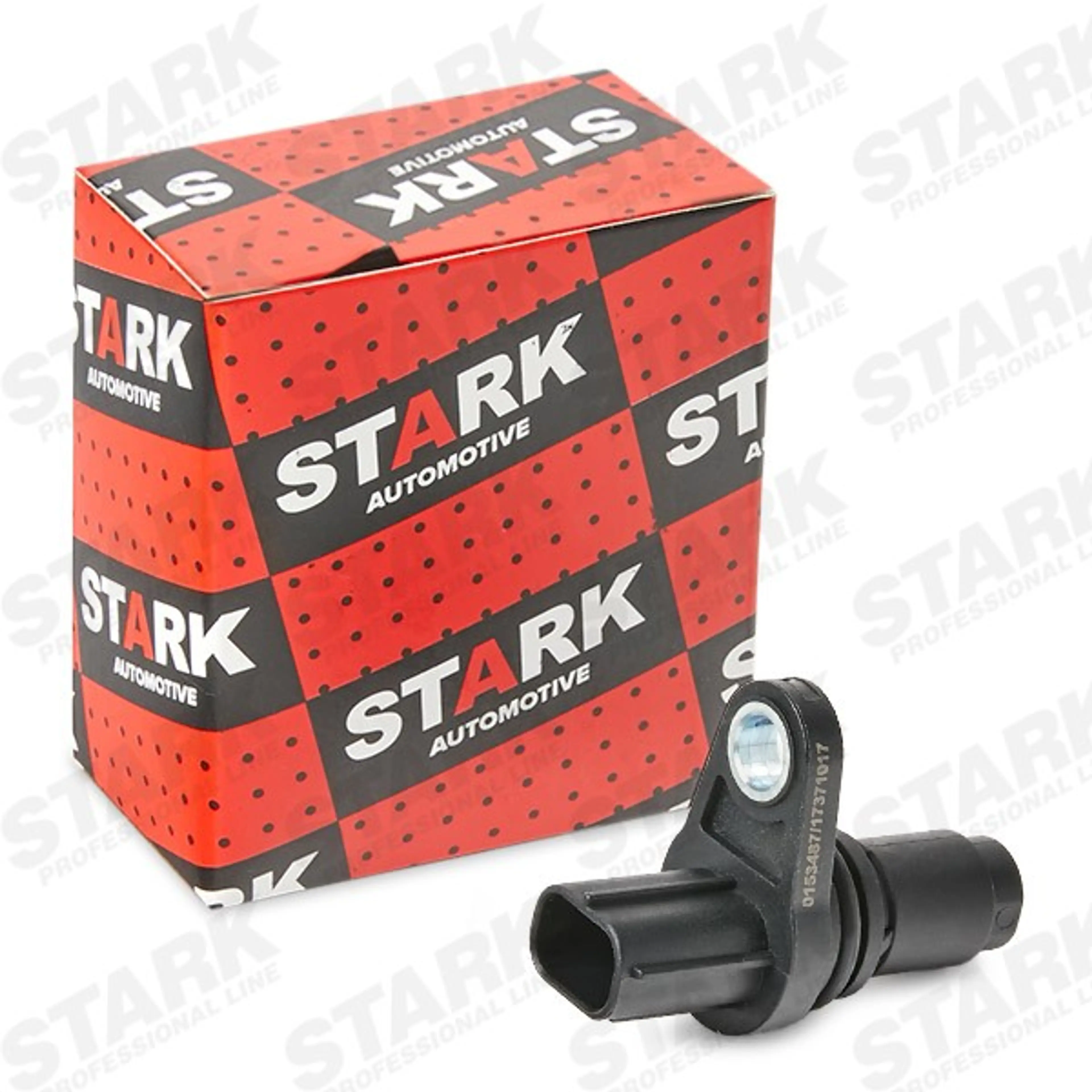 SENSOR, POSICIÓN ARBOL DE LEVAS