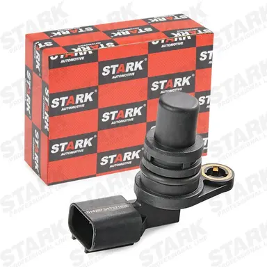 SENSOR, POSICIÓN ARBOL DE LEVAS