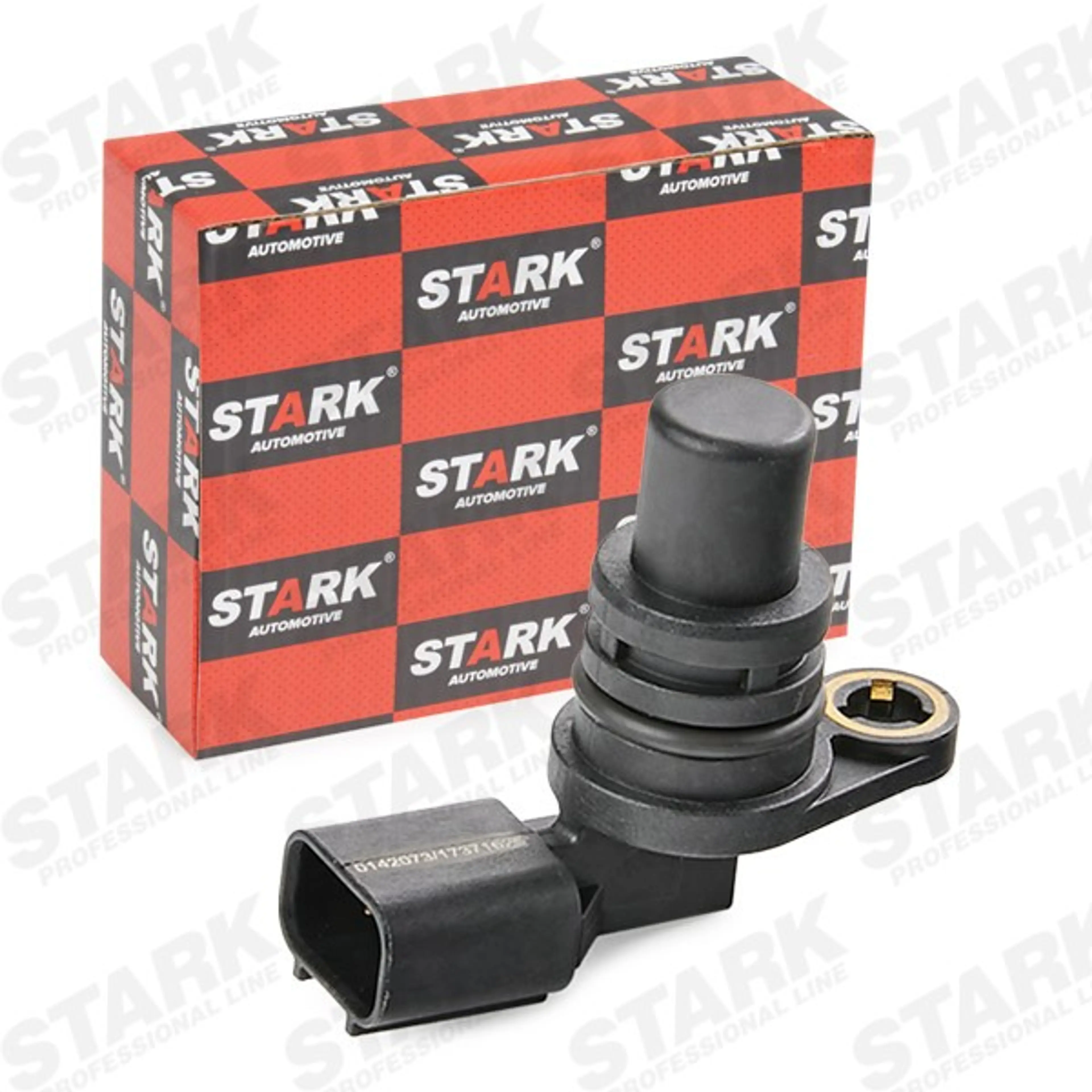 SENSOR, POSICIÓN ARBOL DE LEVAS