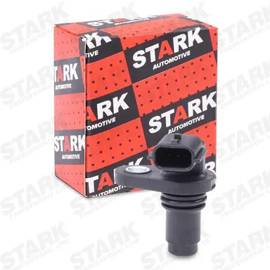 SENSOR, POSICIÓN ARBOL DE LEVAS