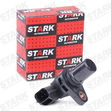 SENSOR, POSICIÓN ARBOL DE LEVAS