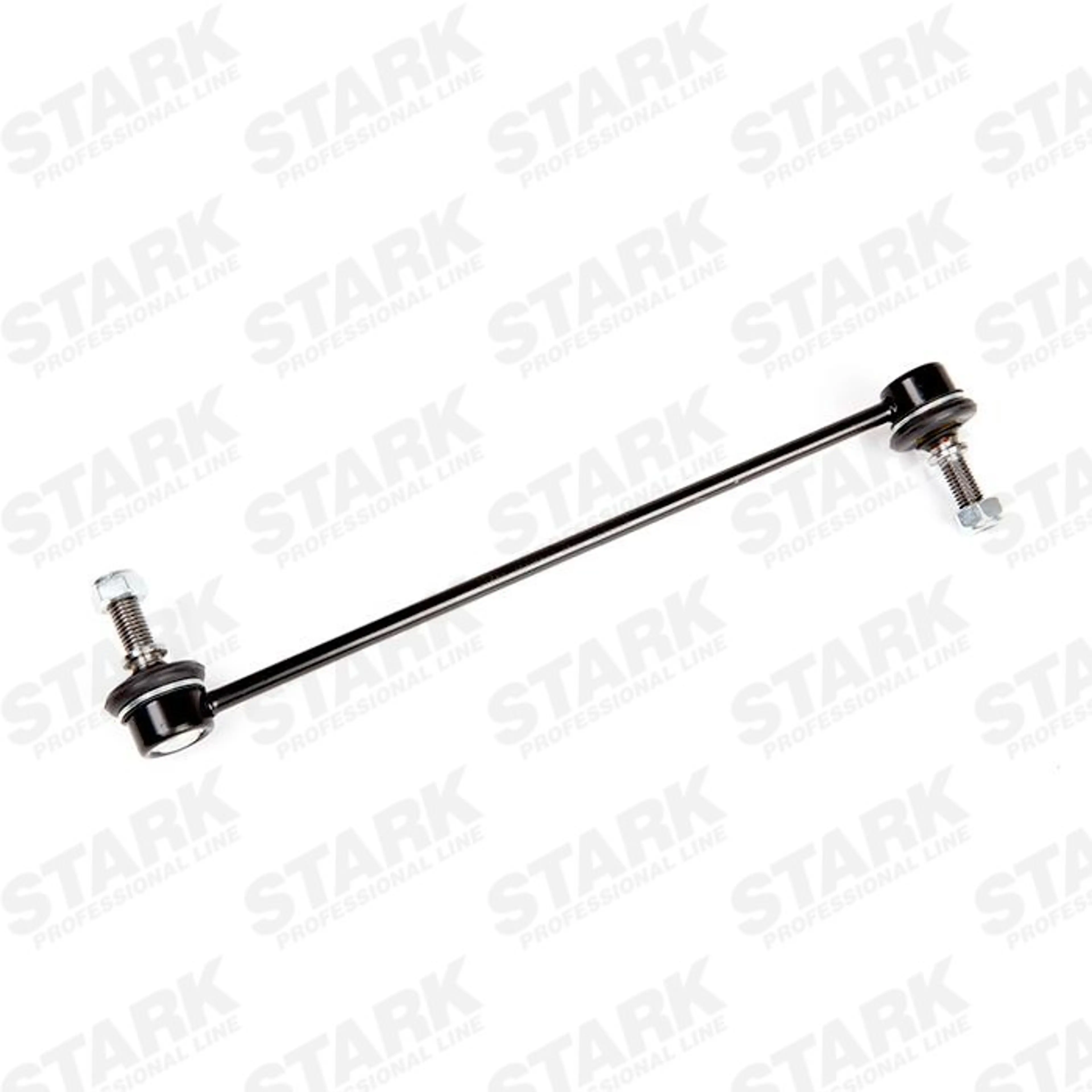 TRAVESAÑOS/BARRAS, ESTABILIZADOR