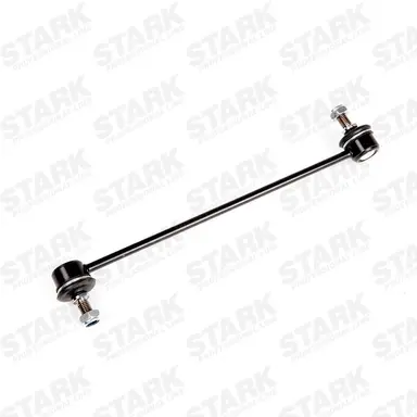 TRAVESAÑOS/BARRAS, ESTABILIZADOR