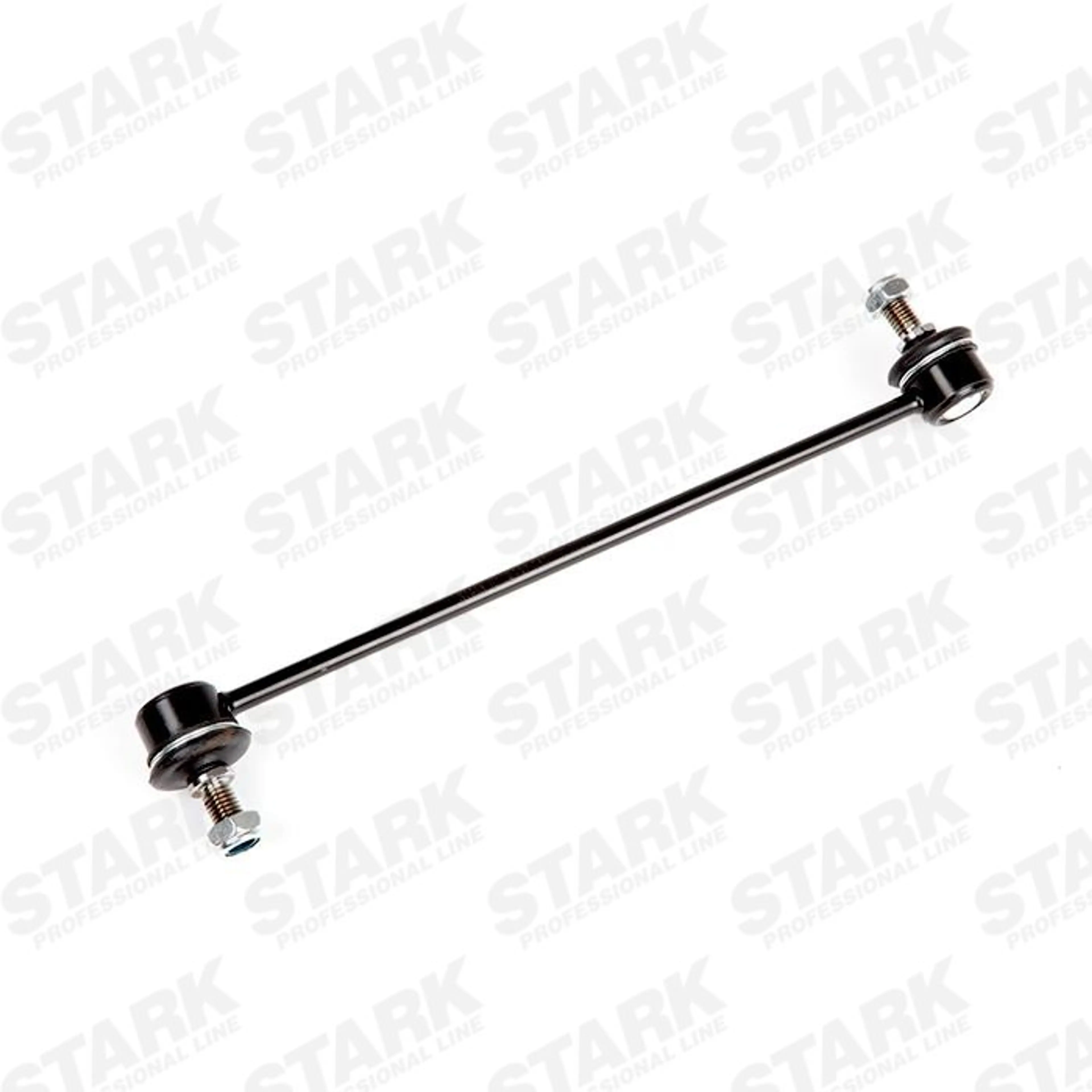 TRAVESAÑOS/BARRAS, ESTABILIZADOR