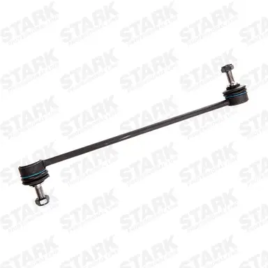 TRAVESAÑOS/BARRAS, ESTABILIZADOR