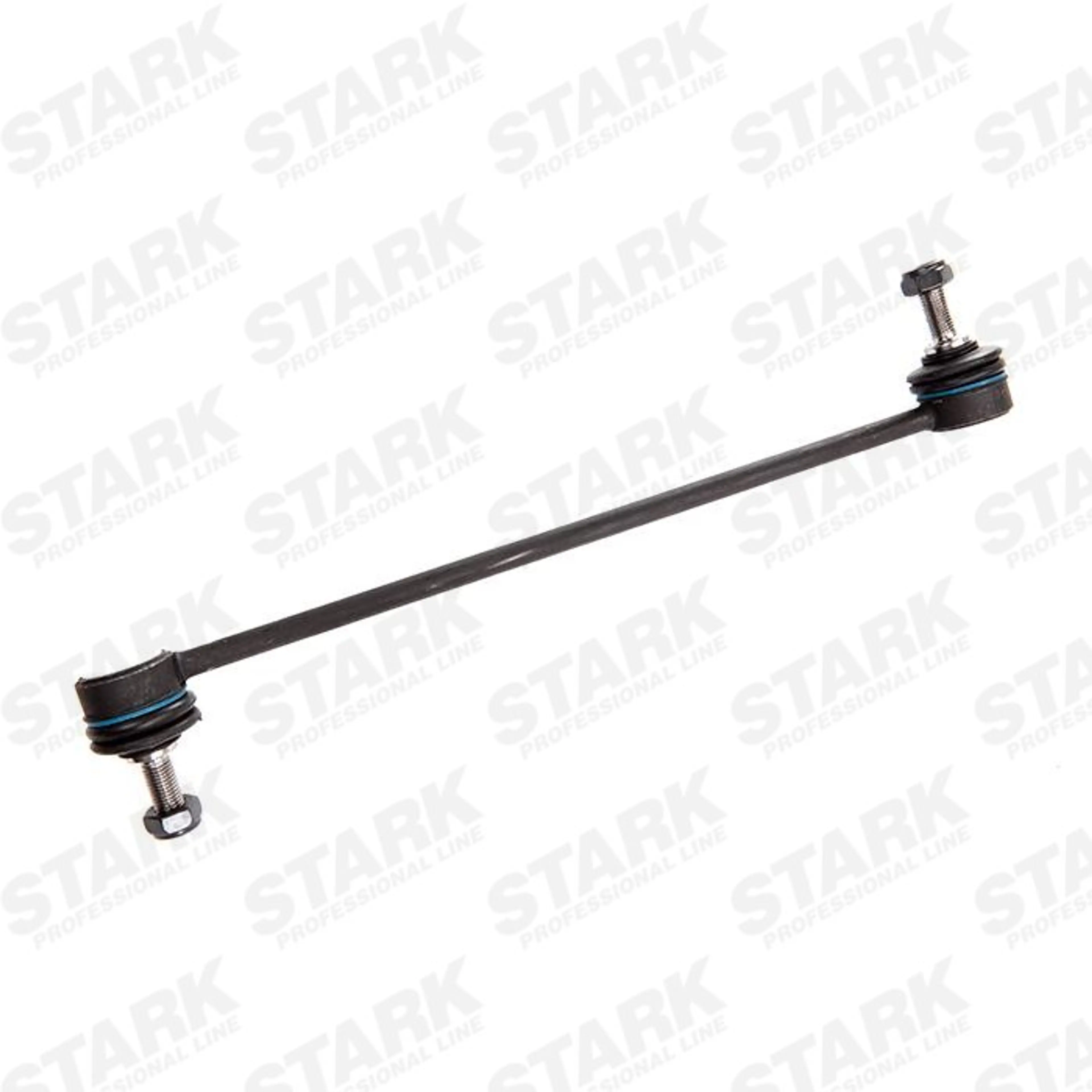 TRAVESAÑOS/BARRAS, ESTABILIZADOR