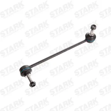 TRAVESAÑOS/BARRAS, ESTABILIZADOR