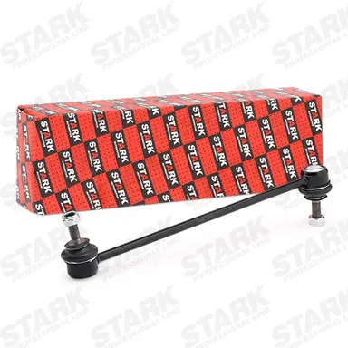 TRAVESAÑOS/BARRAS, ESTABILIZADOR