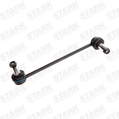 TRAVESAÑOS/BARRAS, ESTABILIZADOR