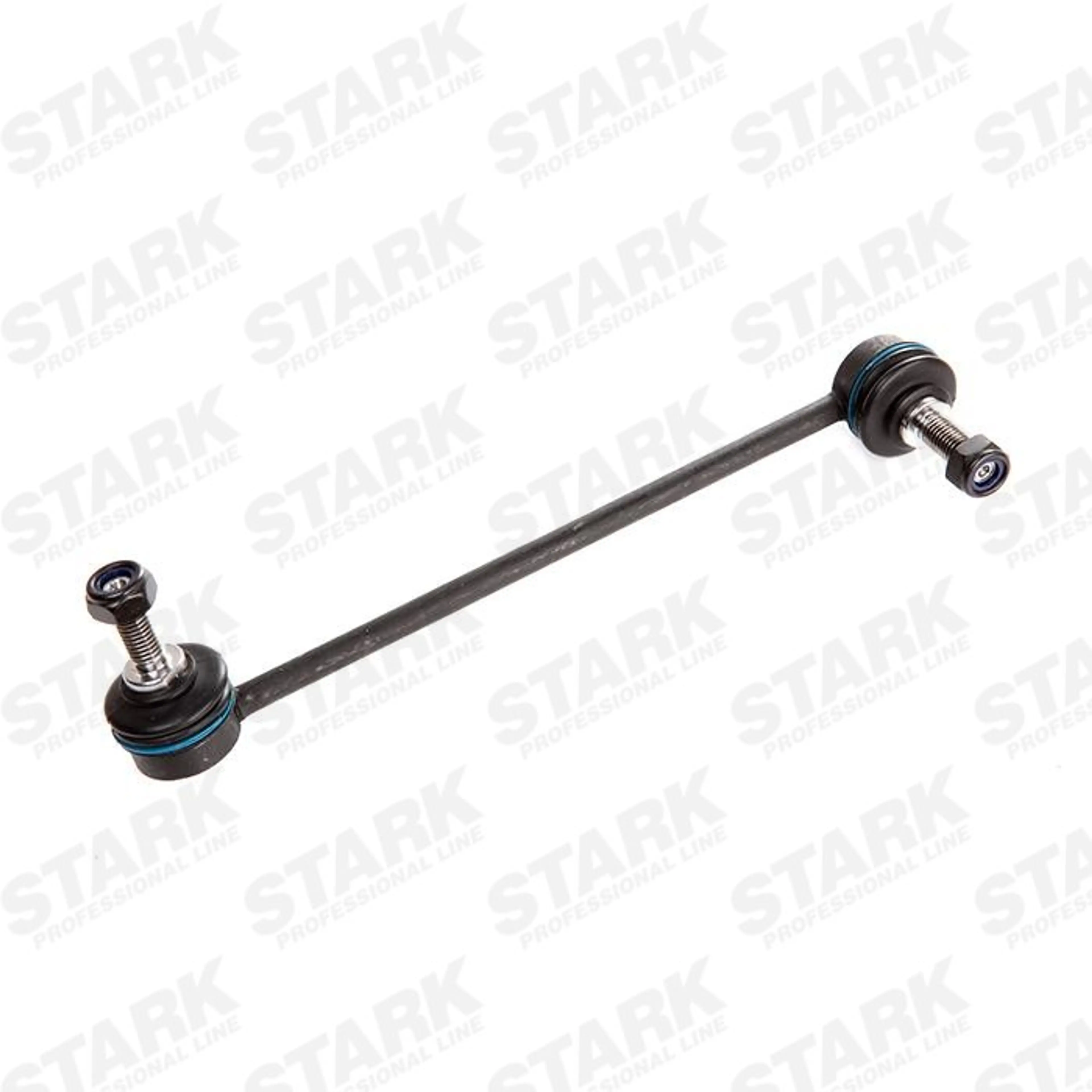 TRAVESAÑOS/BARRAS, ESTABILIZADOR