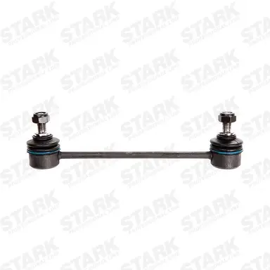 TRAVESAÑOS/BARRAS, ESTABILIZADOR