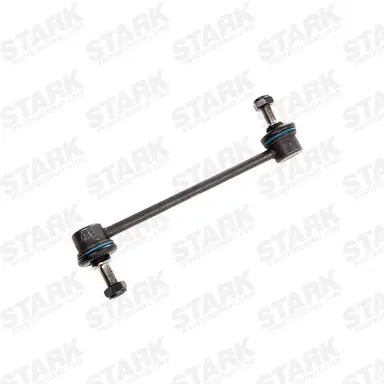 TRAVESAÑOS/BARRAS, ESTABILIZADOR