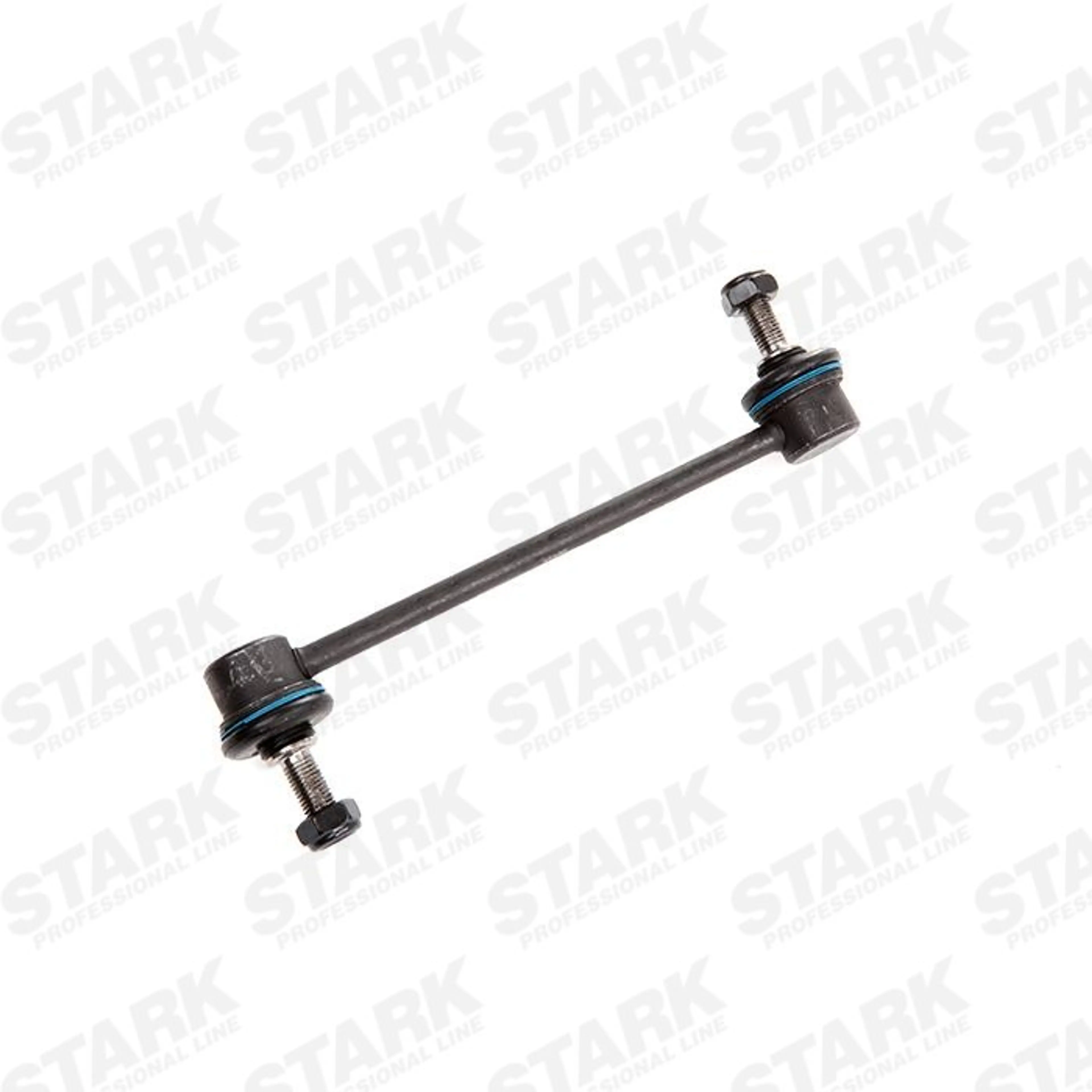 TRAVESAÑOS/BARRAS, ESTABILIZADOR