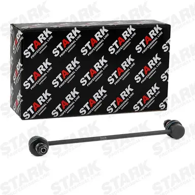 TRAVESAÑOS/BARRAS, ESTABILIZADOR