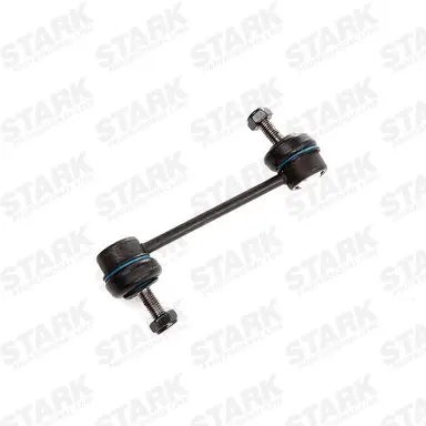 TRAVESAÑOS/BARRAS, ESTABILIZADOR