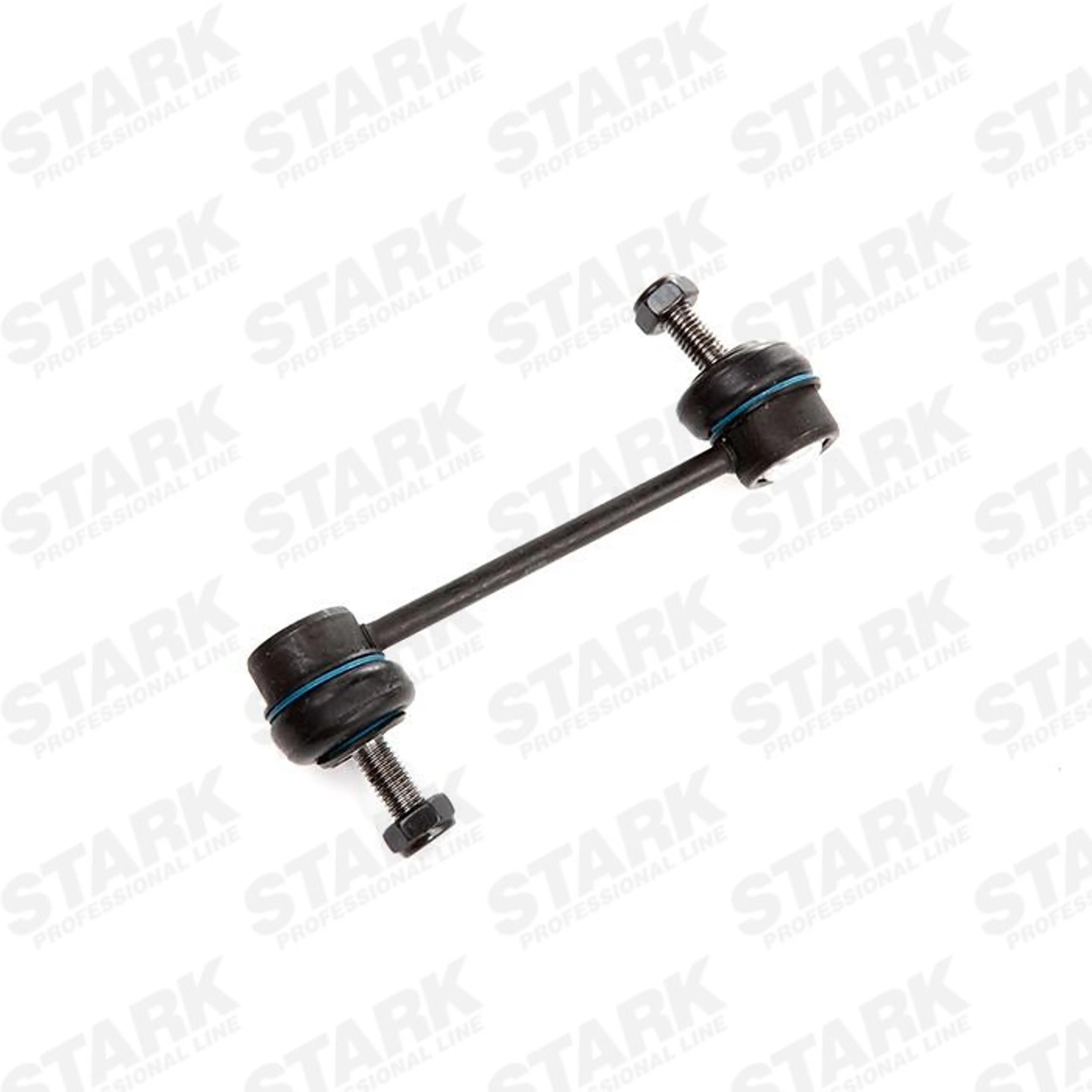 TRAVESAÑOS/BARRAS, ESTABILIZADOR