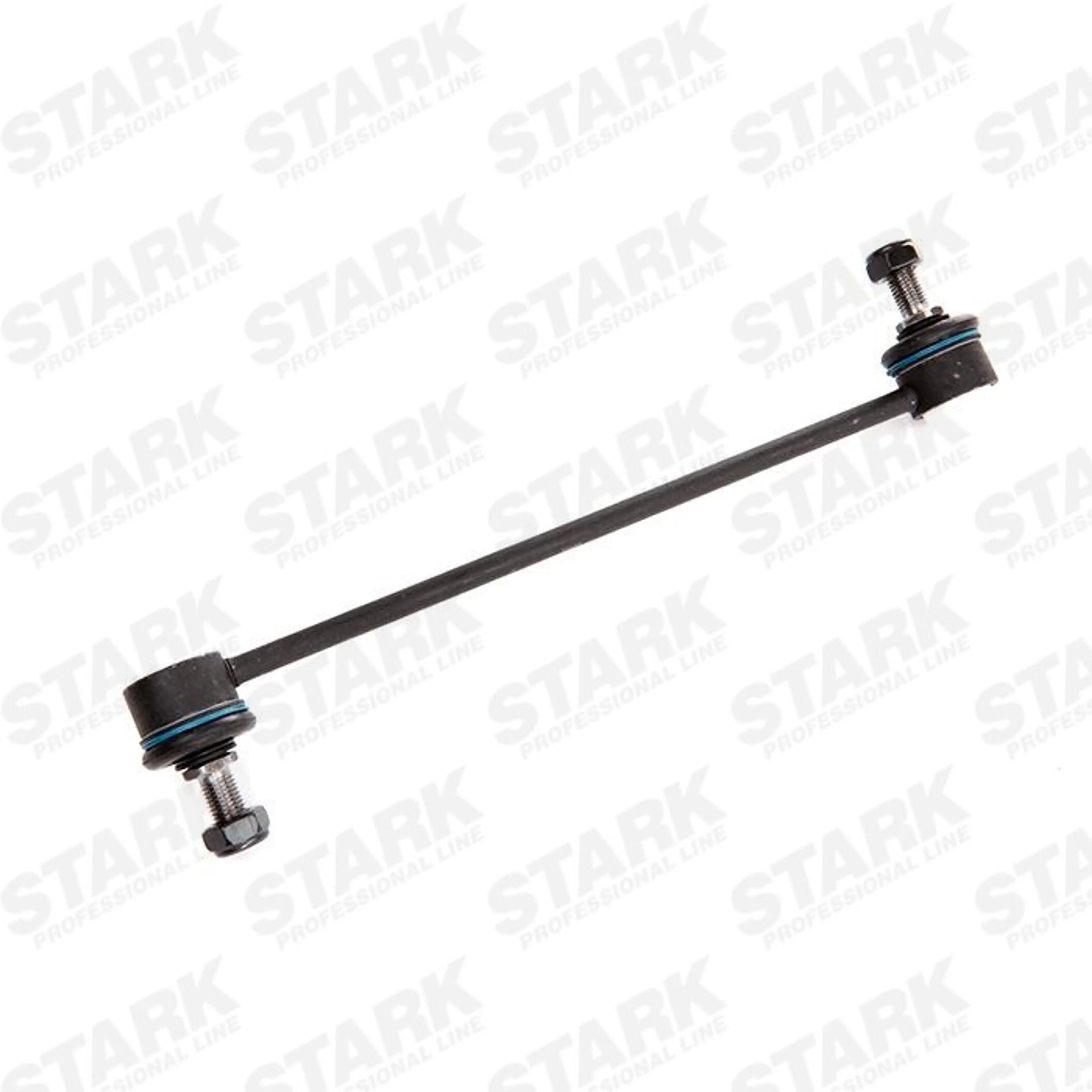 TRAVESAÑOS/BARRAS, ESTABILIZADOR